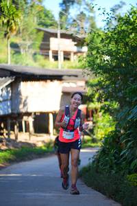 BIB: 3291
                            <button type="button" onclick="openModal(19336678)" class="btn btn-primary btn-sm float-right btn-popup" data-toggle="modal" data-target=".modal-high-quality">
                        <i class="fas fa-shopping-cart"></i> Add to Cart
                    </button>
                                            <button type="button" onclick="isThisMe(19336678, true)" class="btn btn-success btn-sm float-right btn-popup btn-isme hidden" data-toggle="tooltip" data-placement="bottom" title="นี่คือรูปของคุณใช่ไหม คลิกที่นี่เพื่อเอาเข้าอัลบั้ม">
                        <i class="fas fa-plus"></i> Add to album
                    </button>
                    <button type="button" onclick="isThisMe(19336678, false)" class="btn btn-warning btn-sm float-right btn-popup btn-isnotme hidden">
                        <i class="fas fa-ban"></i> Remove from album
                    </button>